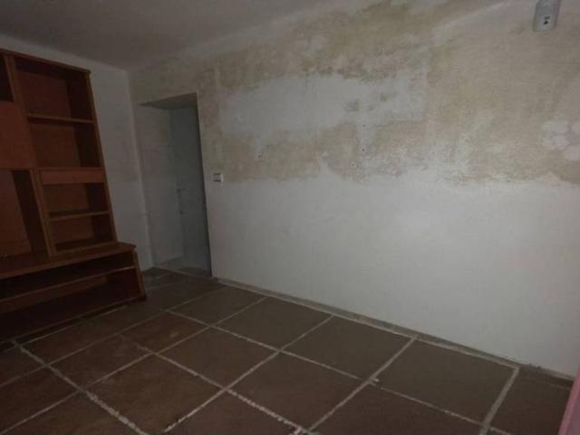 Piso en Venta en Algeciras