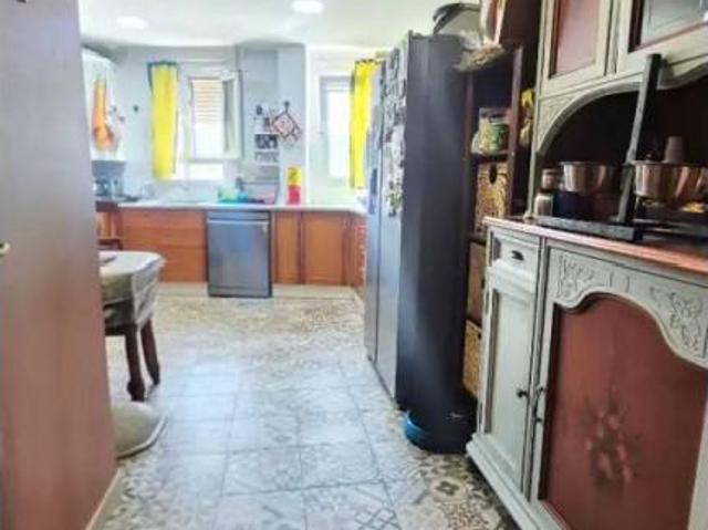Piso en Venta en Algeciras
