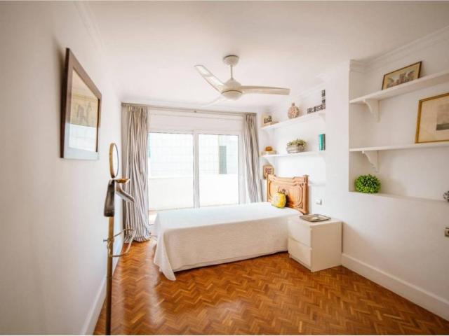Piso en Venta en Algeciras