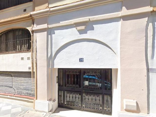 Piso en venta en Algeciras