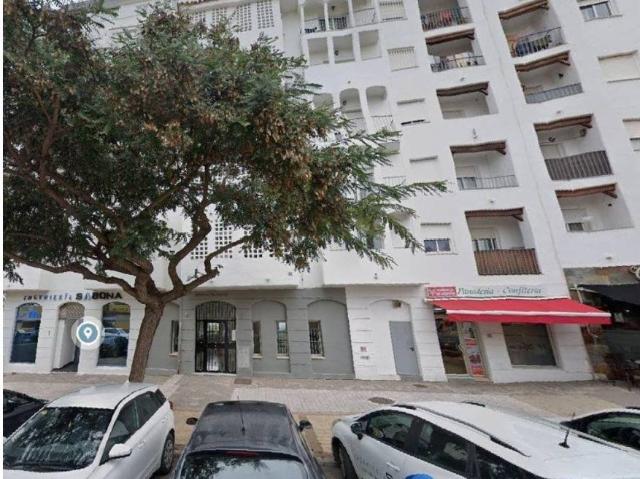 Piso en Venta en Algeciras