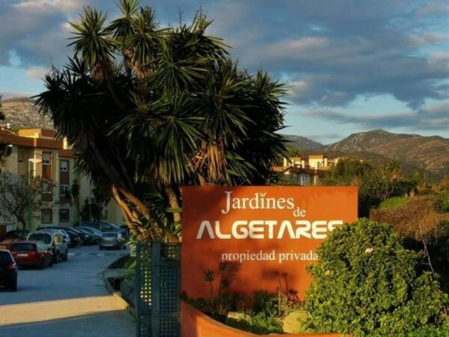 Piso en Venta en Algeciras