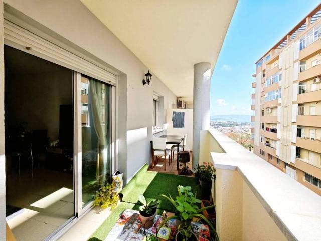 Piso en Venta en Algeciras
