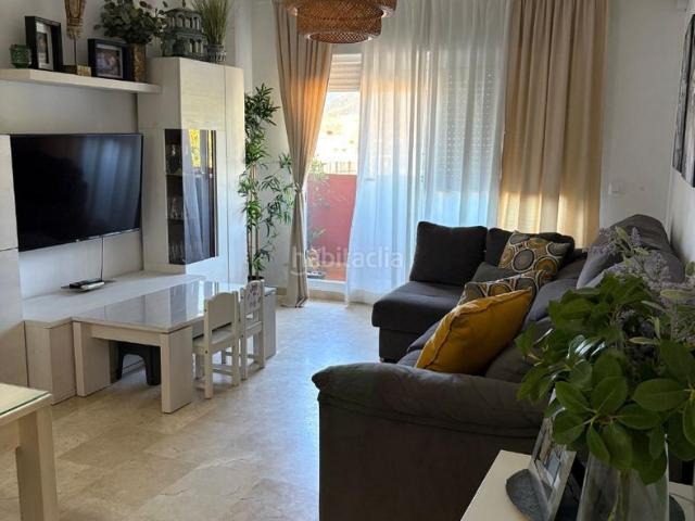 Piso en venta en Algeciras, Bajadilla Fuente Nueva. Piso amplio semi céntrico listo para entrar a vivir. Pisos.