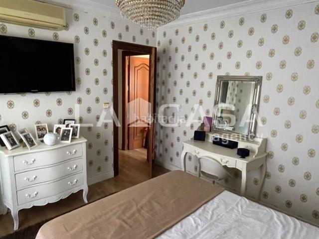 Piso en venta en Algeciras, Bajadilla Fuente Nueva. Pisos.