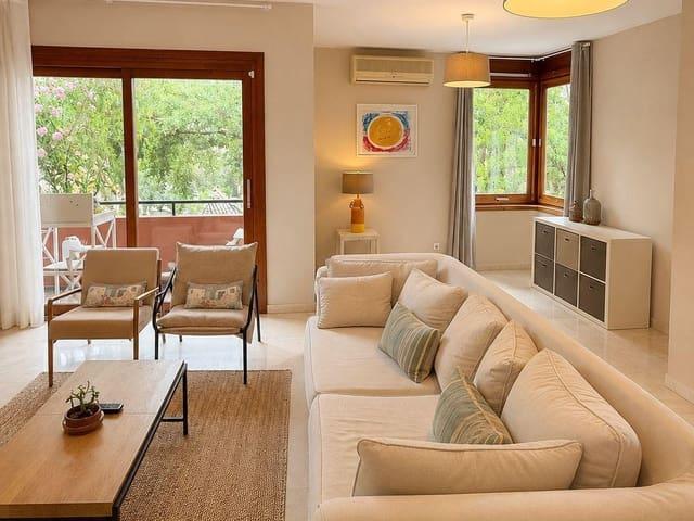 Piso en venta en Algeciras, Cádiz Costa de la Luz