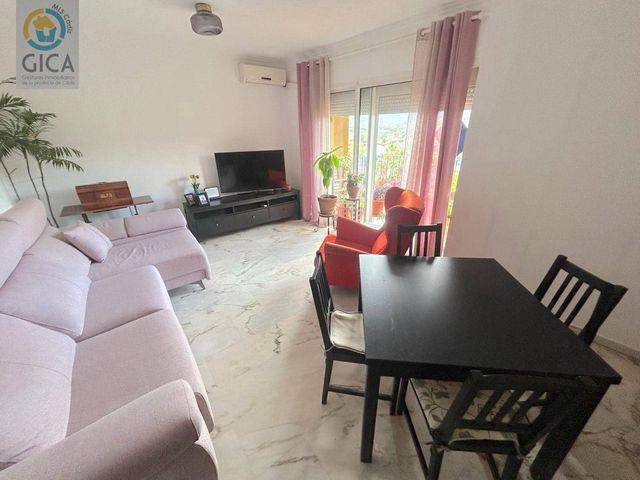 Piso en venta en Algeciras, Cádiz Costa de la Luz