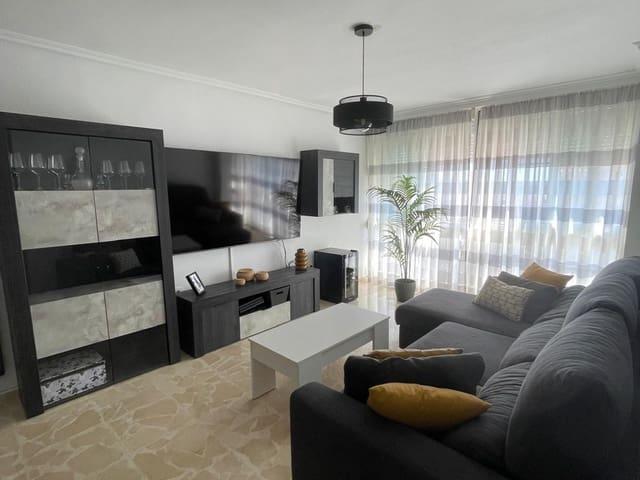 Piso en venta en Algeciras, Cádiz Costa de la Luz