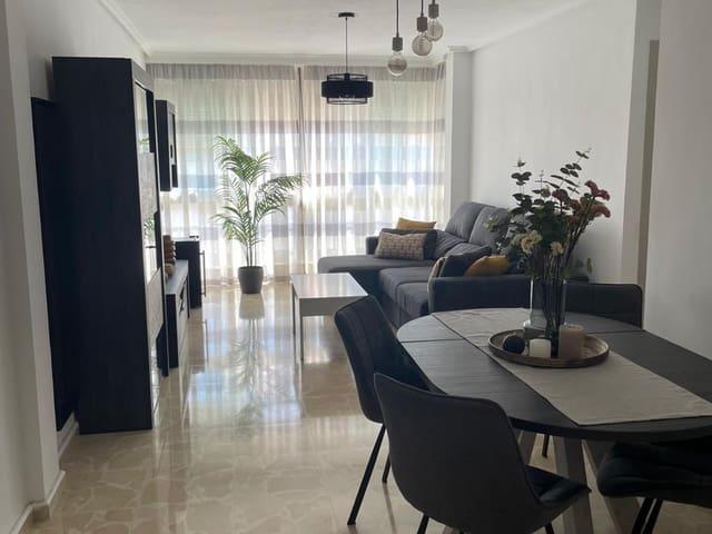 Piso en venta en Algeciras, Cádiz Costa de la Luz