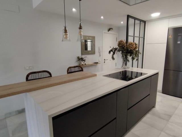 Piso en venta en Algeciras, Cádiz Costa de la Luz