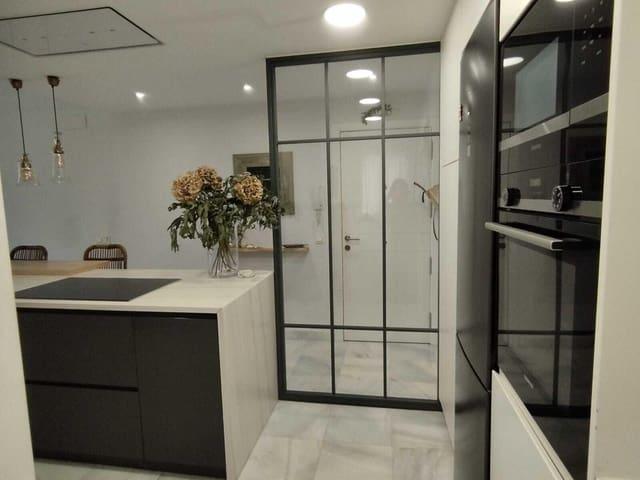 Piso en venta en Algeciras, Cádiz Costa de la Luz