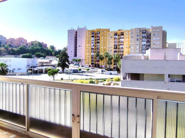 Piso en venta en Algeciras, Cádiz Costa de la Luz