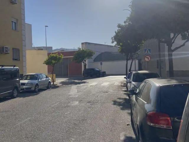 Piso en venta en Algeciras, Cádiz Costa de la Luz
