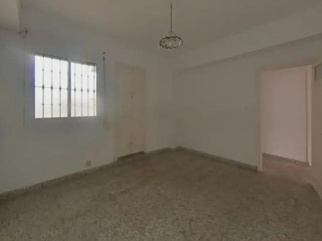 Piso en venta en Algeciras, Cádiz Costa de la Luz