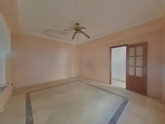 Piso en venta en Algeciras, Cádiz Costa de la Luz