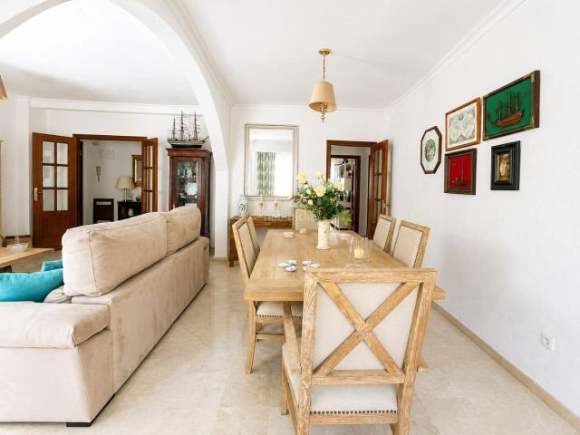 Piso en venta en Algeciras, Casco Antiguo. FANTASTICO PISO REFORMADO EN EL CENTRO DE ALGECIRAS. Pisos.