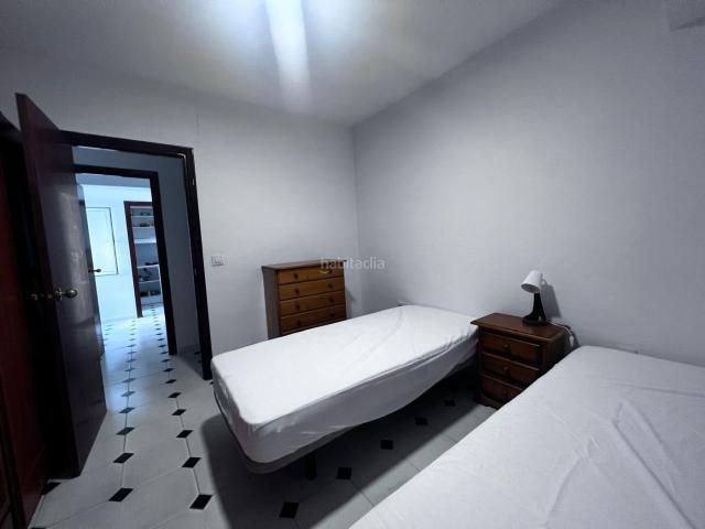 Piso en venta en Algeciras, Casco Antiguo. PISO EN VENTA EN EL CENTRO. Pisos.