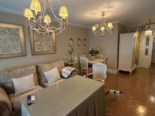 Piso en venta en Algeciras, Casco Antiguo. VENTA PISO ZONA CENTRO, ALGECIRAS. Pisos.