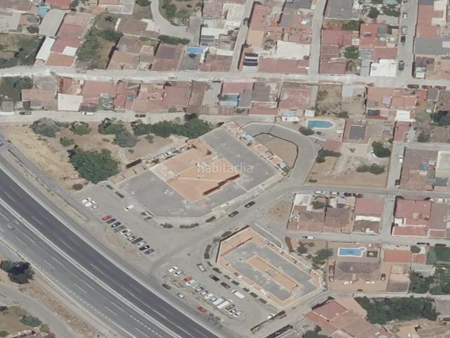 Piso en venta en Algeciras, El Rinconcillo. Venta de Piso en Algeciras. Pisos.