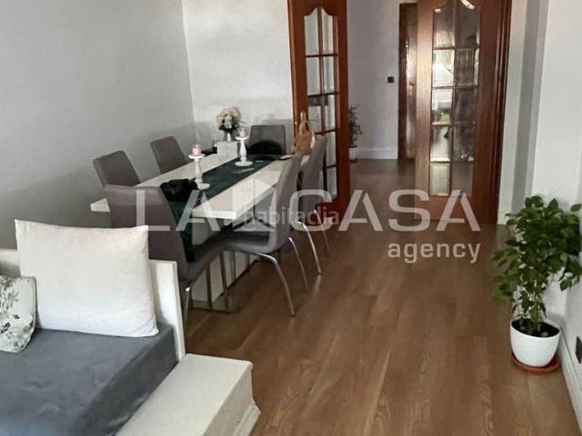 Piso en venta en Algeciras, La Reconquista El Rosario. PISO A LA VENTA En Calle Sindicalista Luis Cobos, Algeciras, Cádiz, Andalucía, España. Pisos.