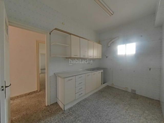 Piso en venta en Algeciras, La Reconquista El Rosario. Piso en venta en Cuesta del Rayo, 3 dormitorios. Pisos.