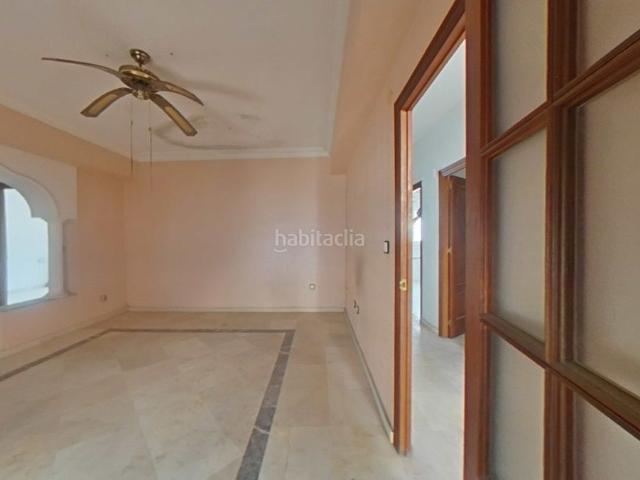 Piso en venta en Algeciras, La Reconquista El Rosario. Piso en venta en Maestro Millán Picazo, 3 dormitorios. Pisos.