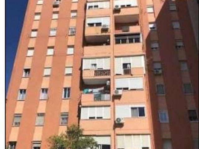 Piso en venta en Algeciras, La Reconquista El Rosario. Pisos.