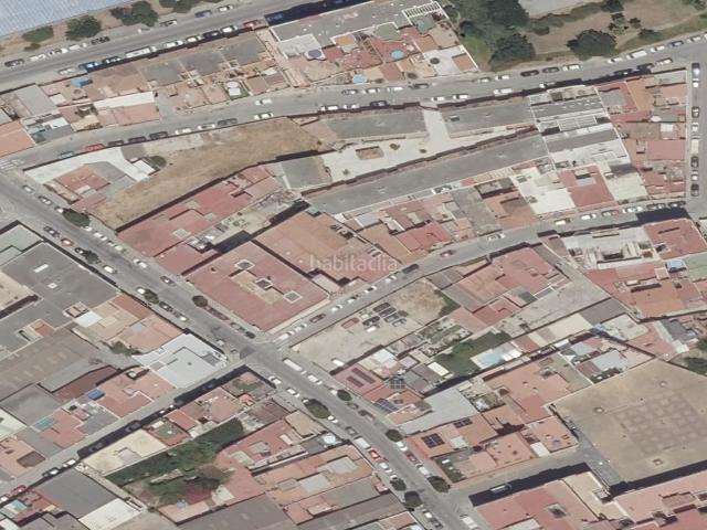 Piso en venta en Algeciras, La Reconquista El Rosario. Venta de Appartment en Algeciras. Pisos.