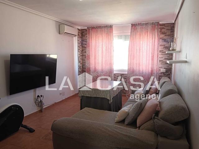 Piso en venta en Algeciras, Pescadores Saladillo. PISO A LA VENTA En Calle Niño de la Palma, Algeciras, Cádiz, Andalucía, España. Pisos.