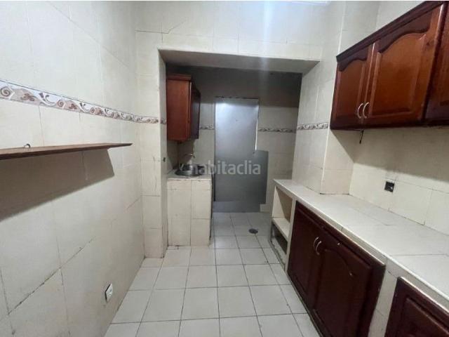 Piso en venta en Algeciras, Pescadores Saladillo. PISO DE TRES DORMITORIOS EN LA PIÑERA, ALGECIRAS. Pisos.