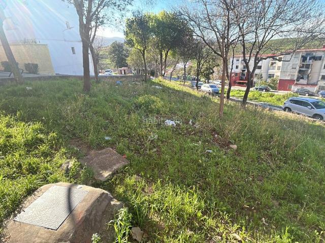 Piso en venta en Algeciras, Pescadores Saladillo. Piso en venta en Algeciras Cádiz. Pisos.
