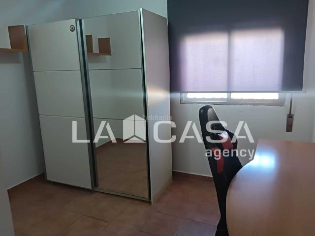 Piso en venta en Algeciras, Pescadores Saladillo. Pisos.