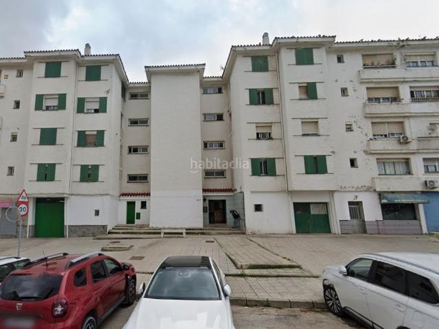 Piso en venta en Algeciras, Pescadores Saladillo. Pisos.