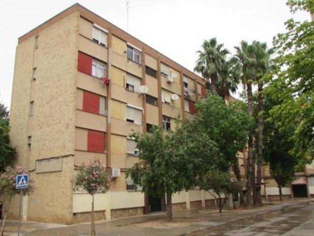 Piso en venta en Algemesí Valencia