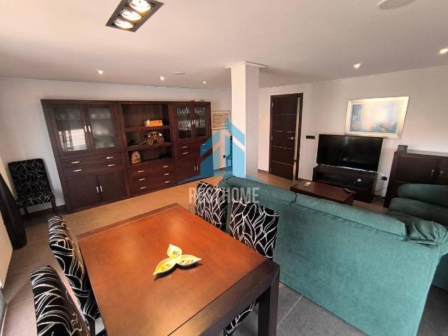 Piso en Venta en Algemesí