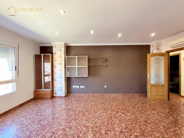 Piso en Venta en Algemesí