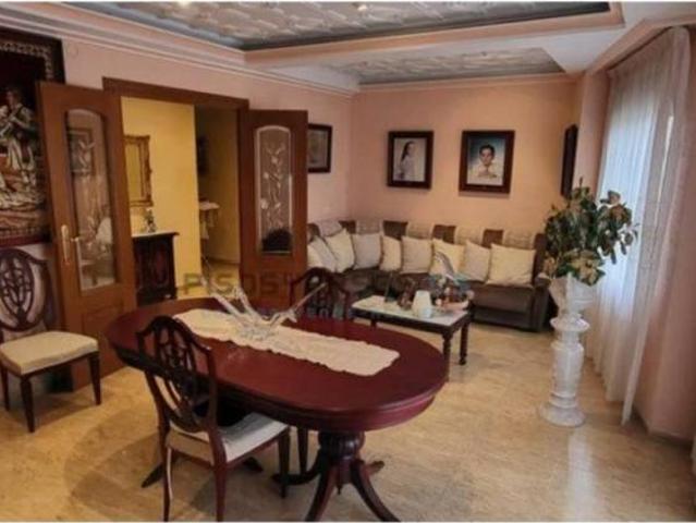Piso en Venta en Algemesí