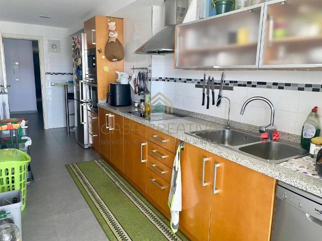 Piso en Venta en Algemesí