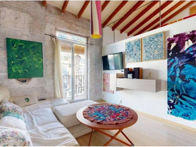 Piso en Venta en Algemesí