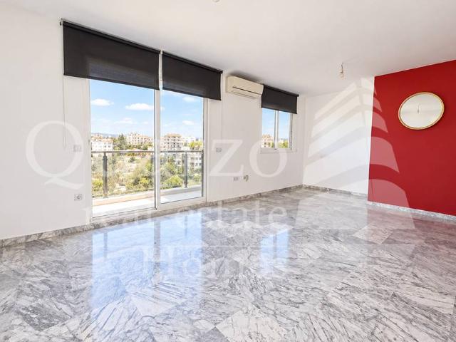 Piso en Venta en Algemesí