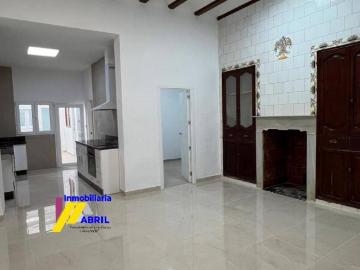 Piso en Venta en Algemesí