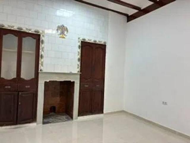 Piso en Venta en Algemesí