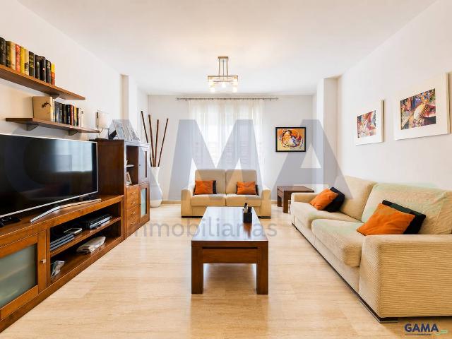 Piso en Venta en Algemesí