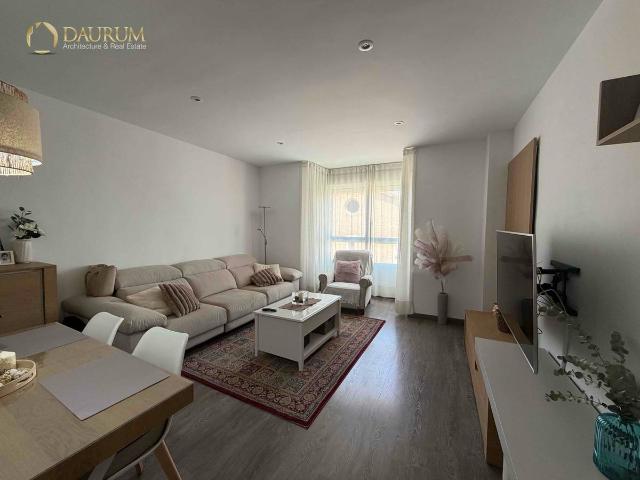 Piso en Venta en Algemesí