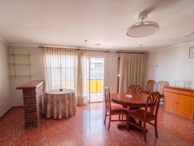 Piso en Venta en Algemesí