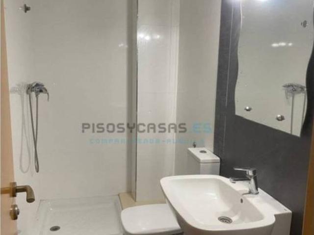 Piso en Venta en Algemesí