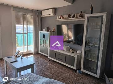 Piso en Venta en Algemesí