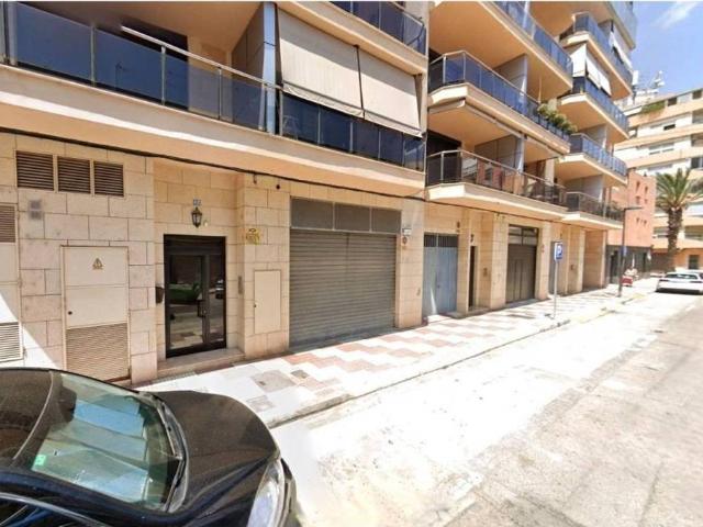 Piso en Venta en Algemesí