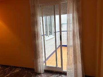Piso en Venta en Algemesí