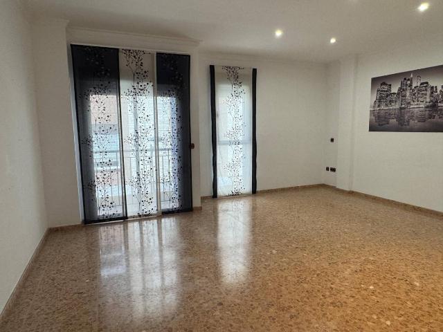 Piso en Venta en Algemesí